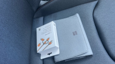 SEAT Arona 1.0 TSI 115 FR 5dr DSG Petrol Hatchback